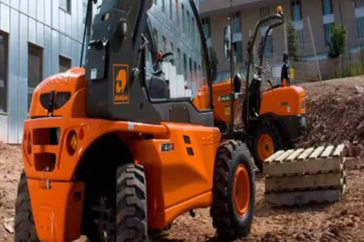 Trọng lượng phụ của thang máy cải thiện tính an toàn và hiệu quả của thang máy như thế nào?