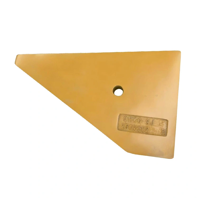 Đối trọng tàu kỹ thuật là gì?