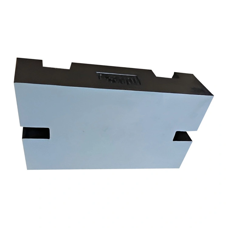 Đối trọng của thang máy tàu là gì và tại sao nó lại quan trọng đối với các hệ thống nâng hàng hải hiện đại