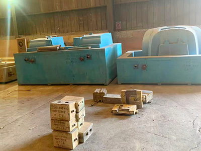 Zunhua Shengjian Thịnh vượng giành được các đơn đặt hàng bổ sung cho xe nâng đối trọng