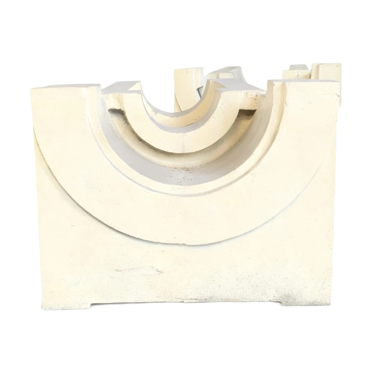 Đối trọng thang máy xây dựng