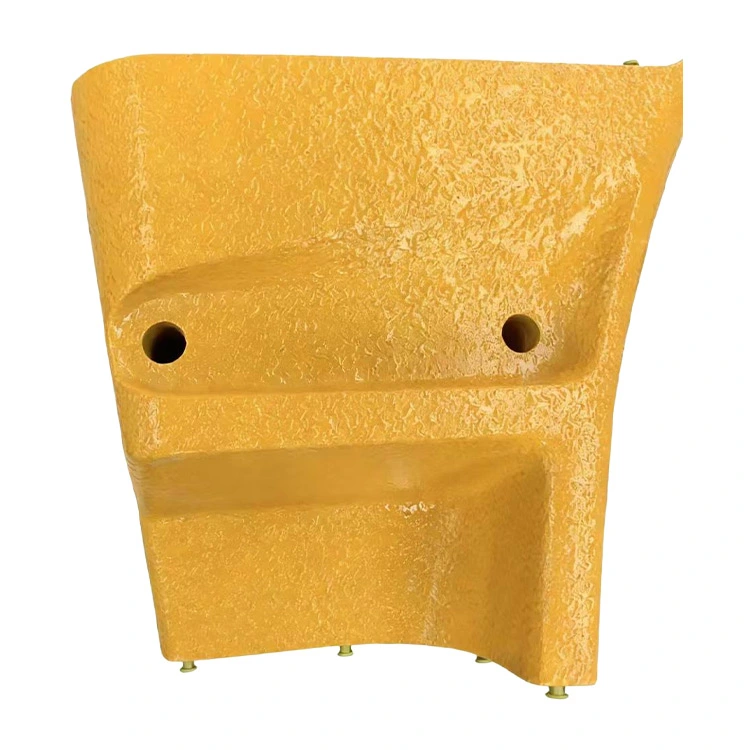 Đối trọng cần cẩu giàn