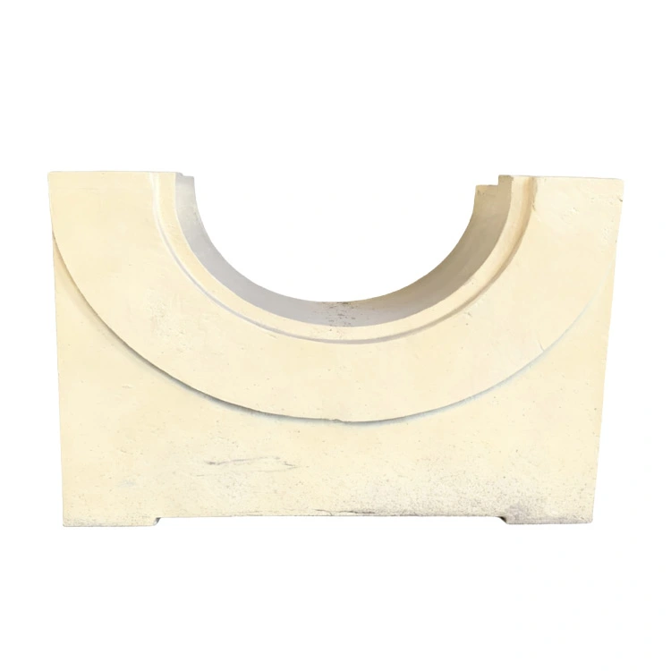 Đối trọng tàu phá băng