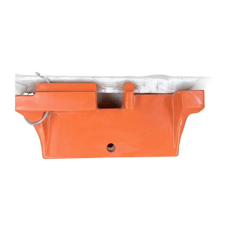 Máy đầm lốp khí nén đối trọng