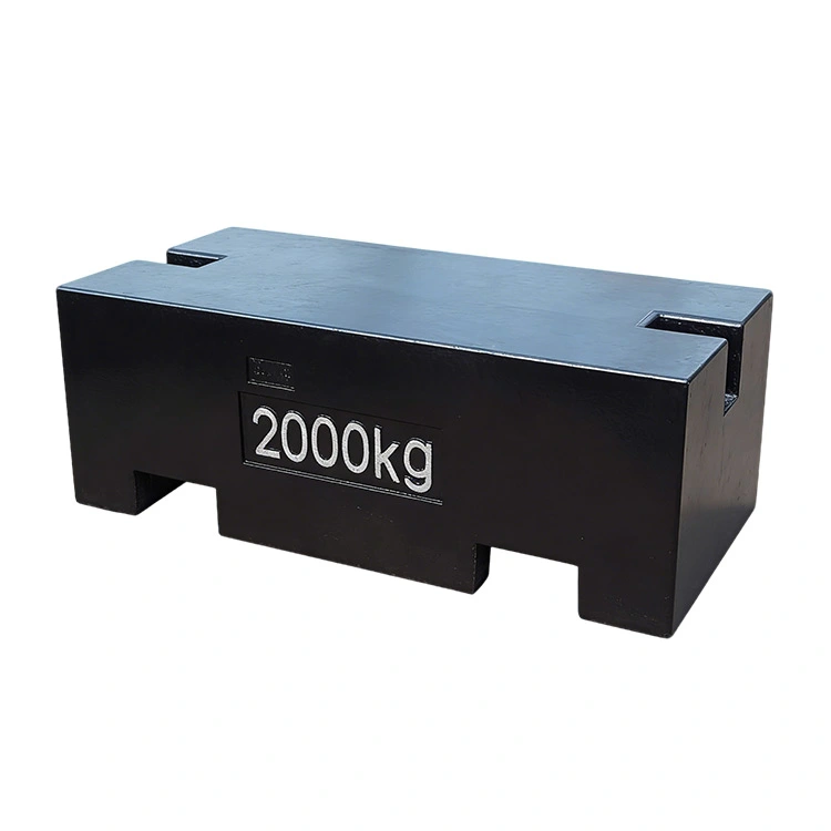 Đối trọng tàu chế biến hải sản