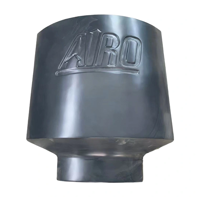 Con lăn rung đơn đối trọng