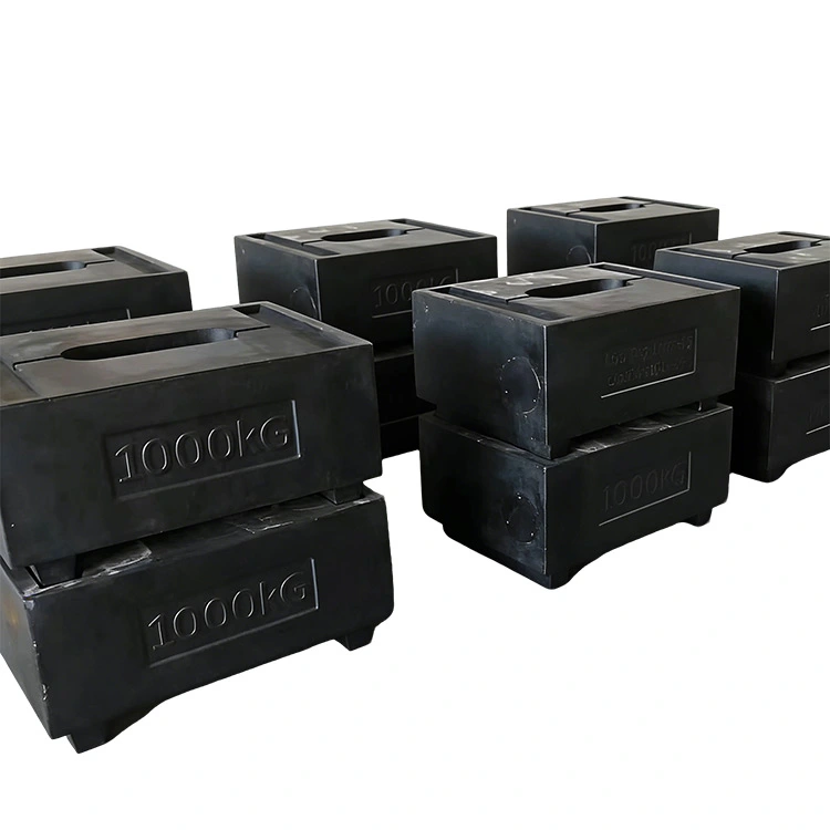 Thuyền du lịch đối trọng