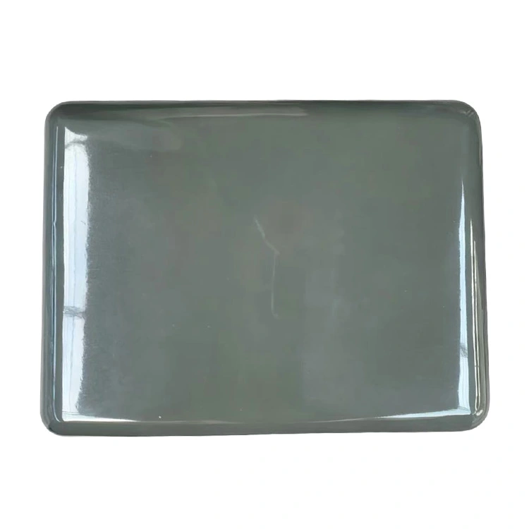 Đối trọng cần cẩu gắn trên xe tải