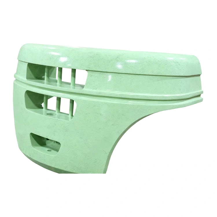 Đối trọng xe nâng kho hàng